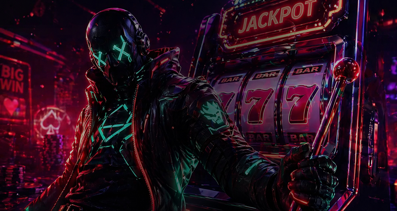 Casinozer
